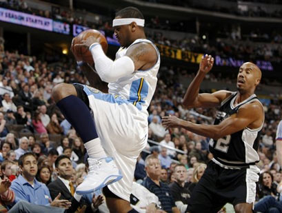 若此战走向 若此战走向