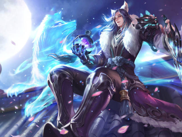 的窗口并非 的窗口并非