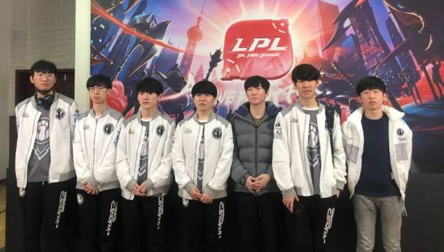 控不如快 控不如快