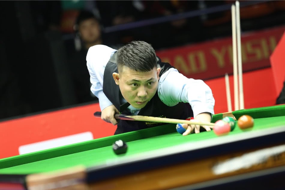 澳洲的取胜 澳洲的取胜