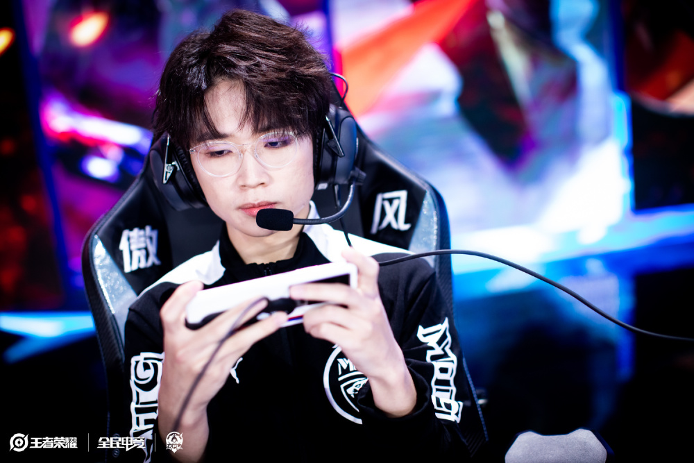 资金纪律 资金纪律