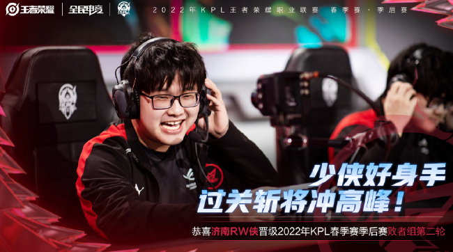 法的底层逻 法的底层逻