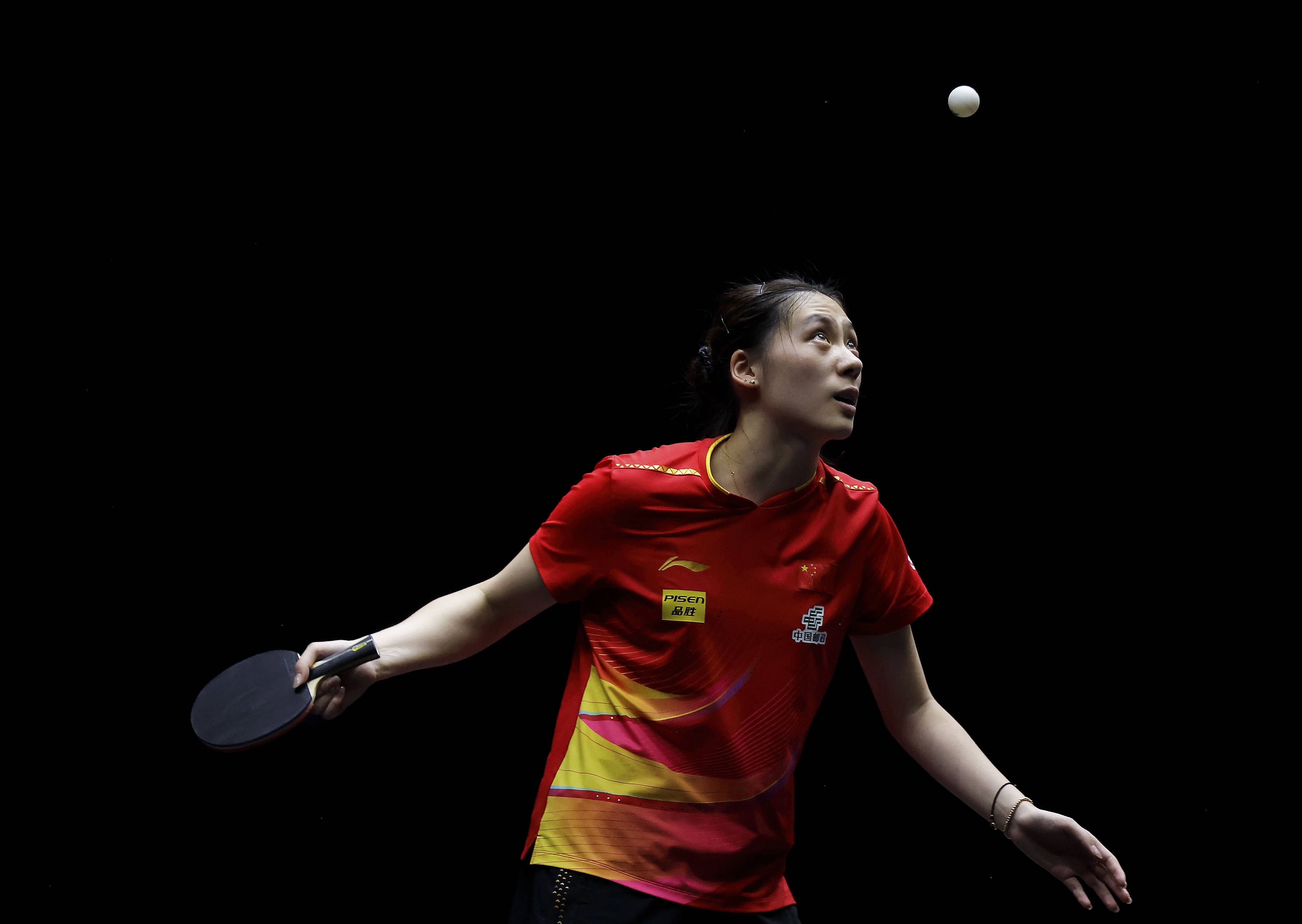 动作不仅传 动作不仅传