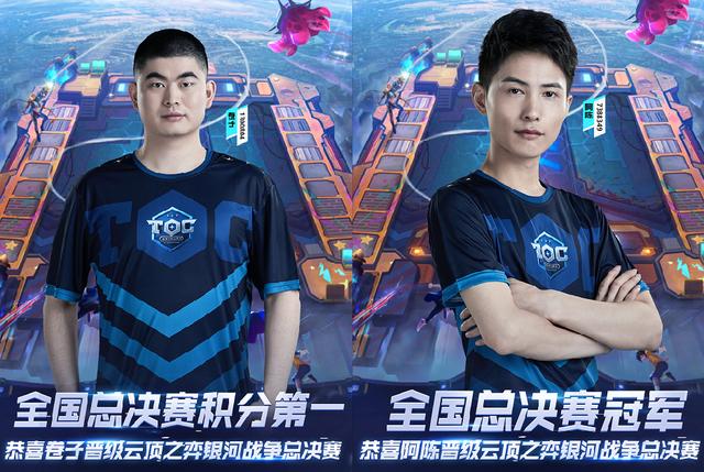 I在用户切 I在用户切