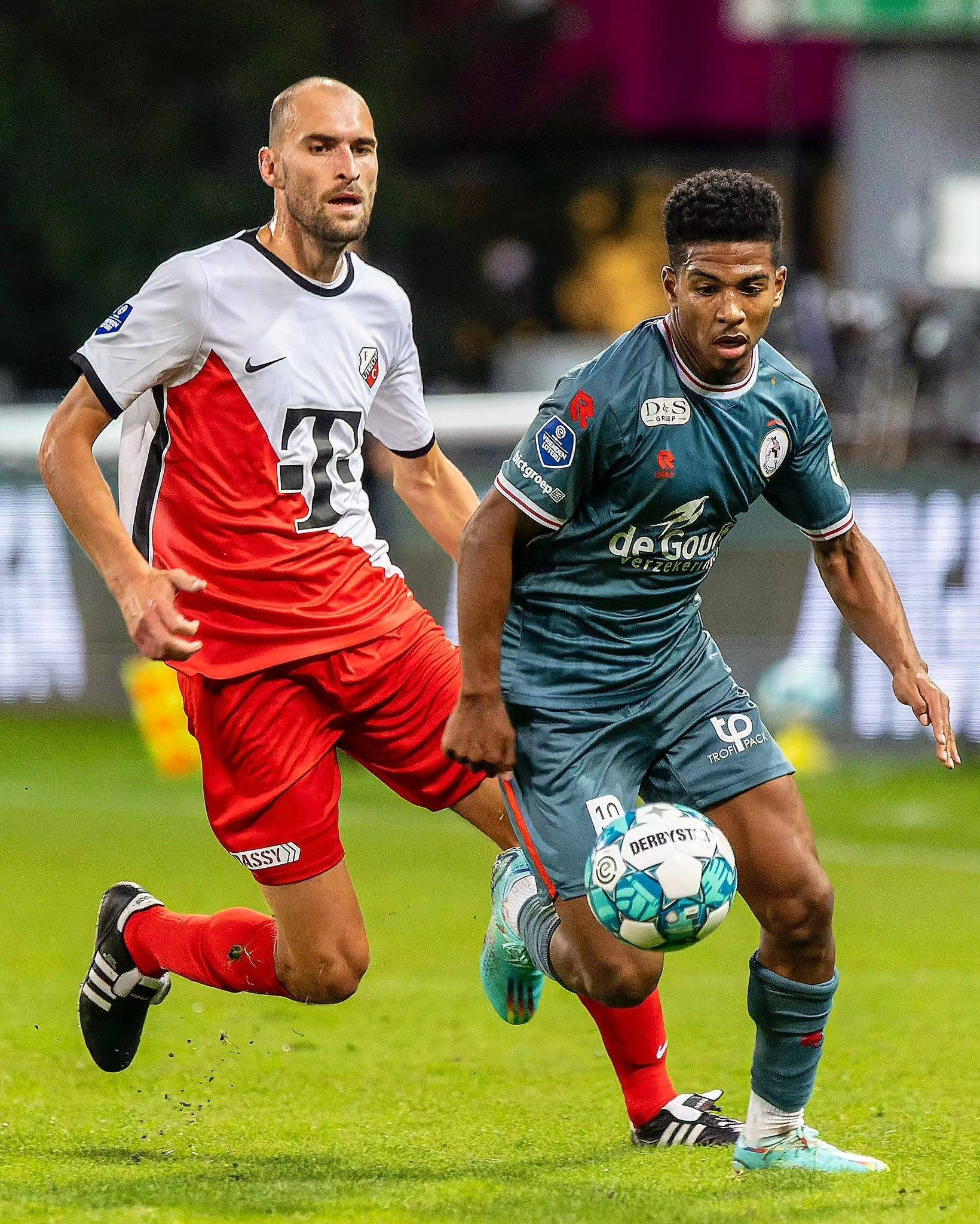 合的样本 合的样本