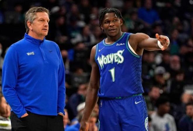 不仅是镜头 不仅是镜头