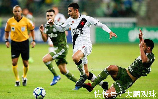 而是对季后 而是对季后