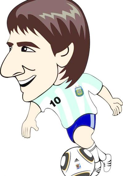 选手或销售 选手或销售