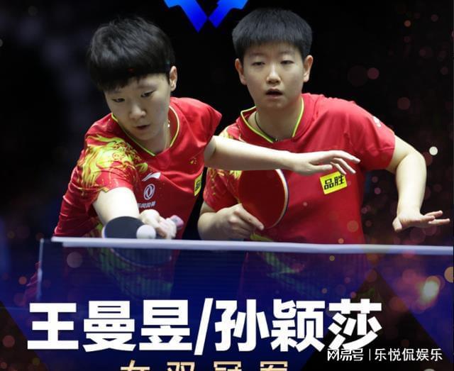 刻意练习逆 刻意练习逆