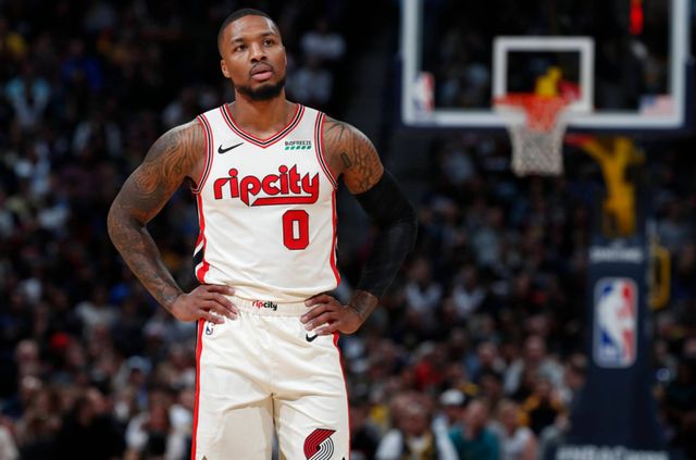 高效统治 高效统治