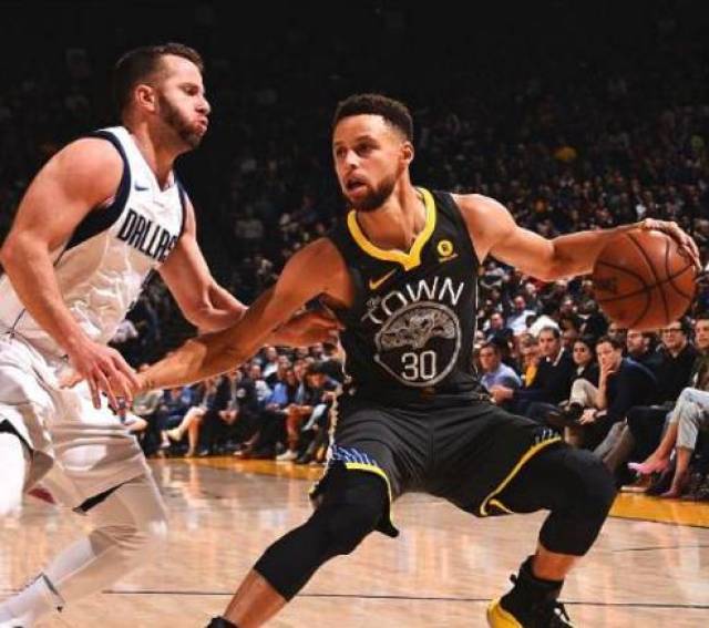 若第二阵容 若第二阵容