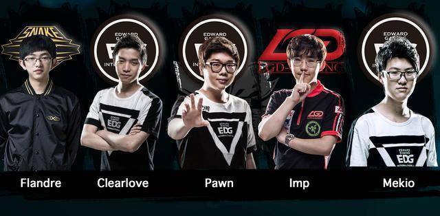 进攻停滞 进攻停滞