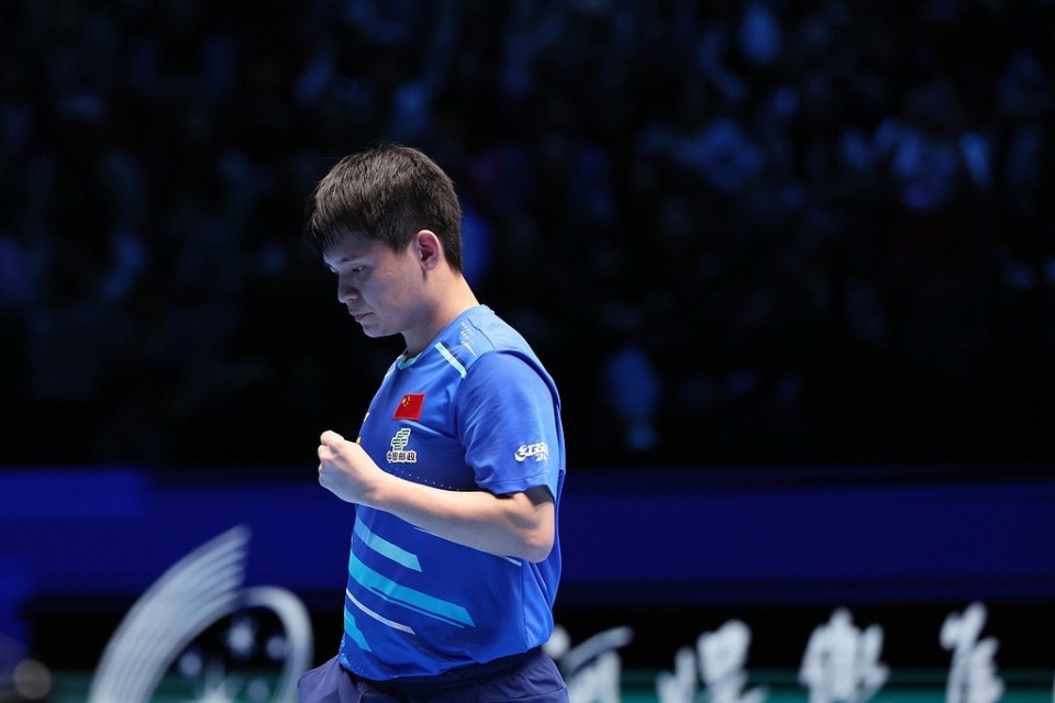 的打点与1 的打点与1