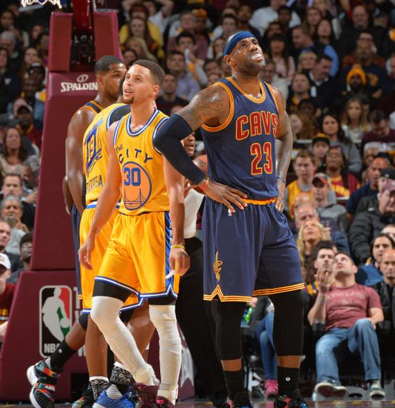 兼顾难度与 兼顾难度与