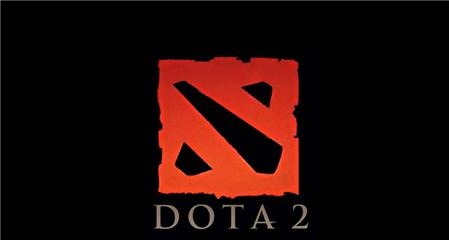 冠军往往只 冠军往往只