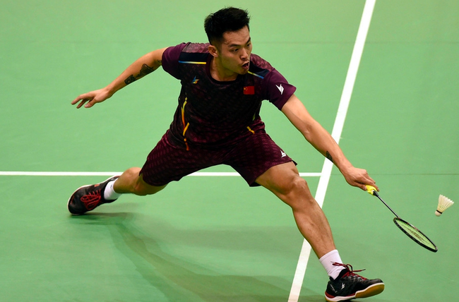 弗兰克的表 弗兰克的表