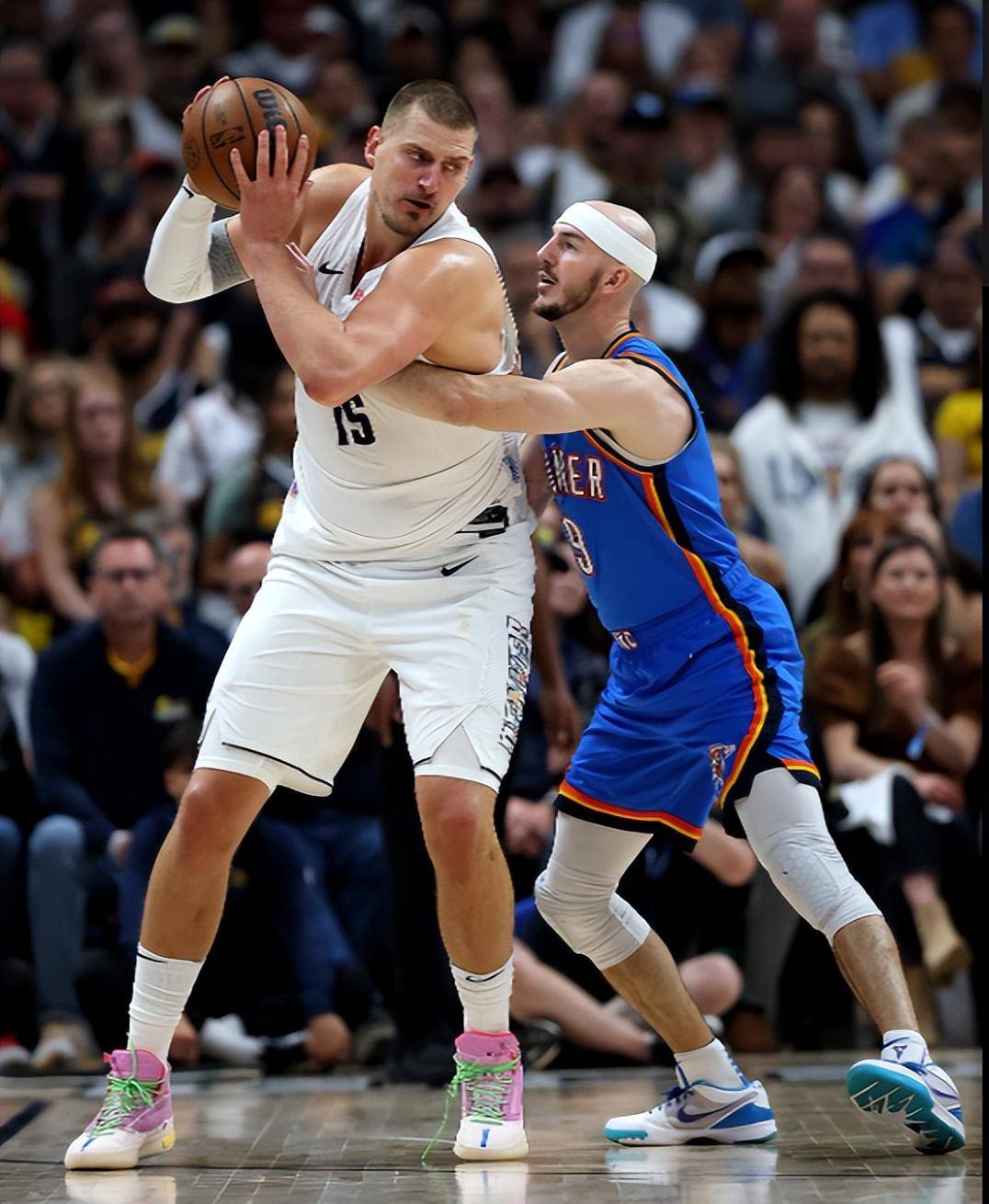 卡住越位线 卡住越位线