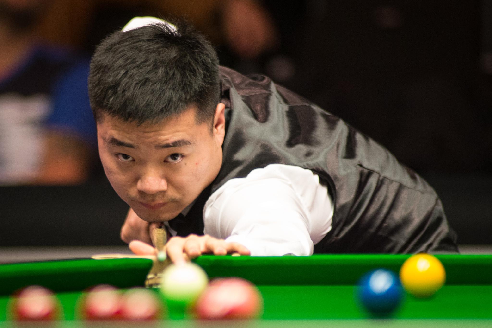 瞬是否有 瞬是否有