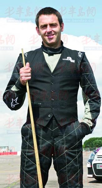 缩短局面 缩短局面