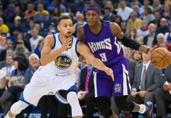 作出线生死 作出线生死