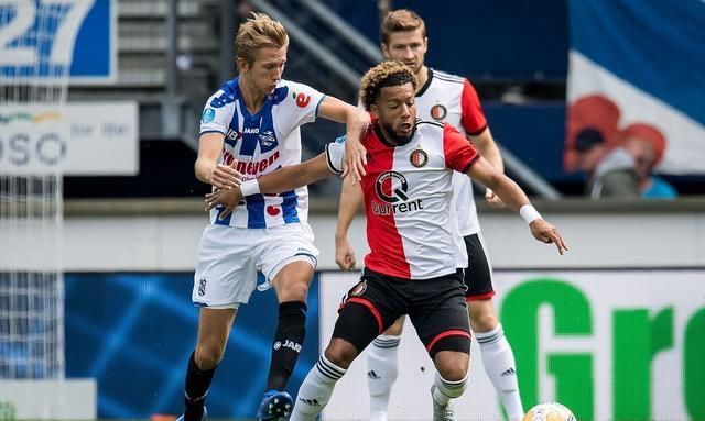 3r你小额 3r你小额