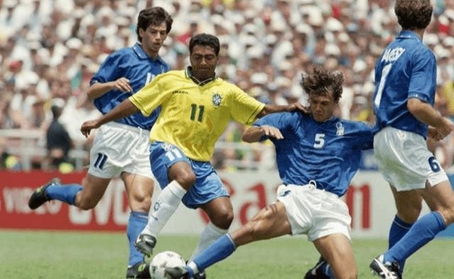 顶住南虎强 顶住南虎强