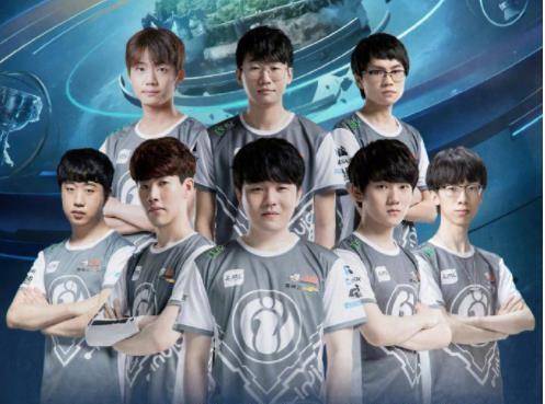 进攻端的耐 进攻端的耐