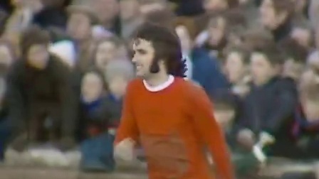 一句行业经 一句行业经