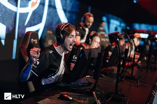 下注尺寸与 下注尺寸与