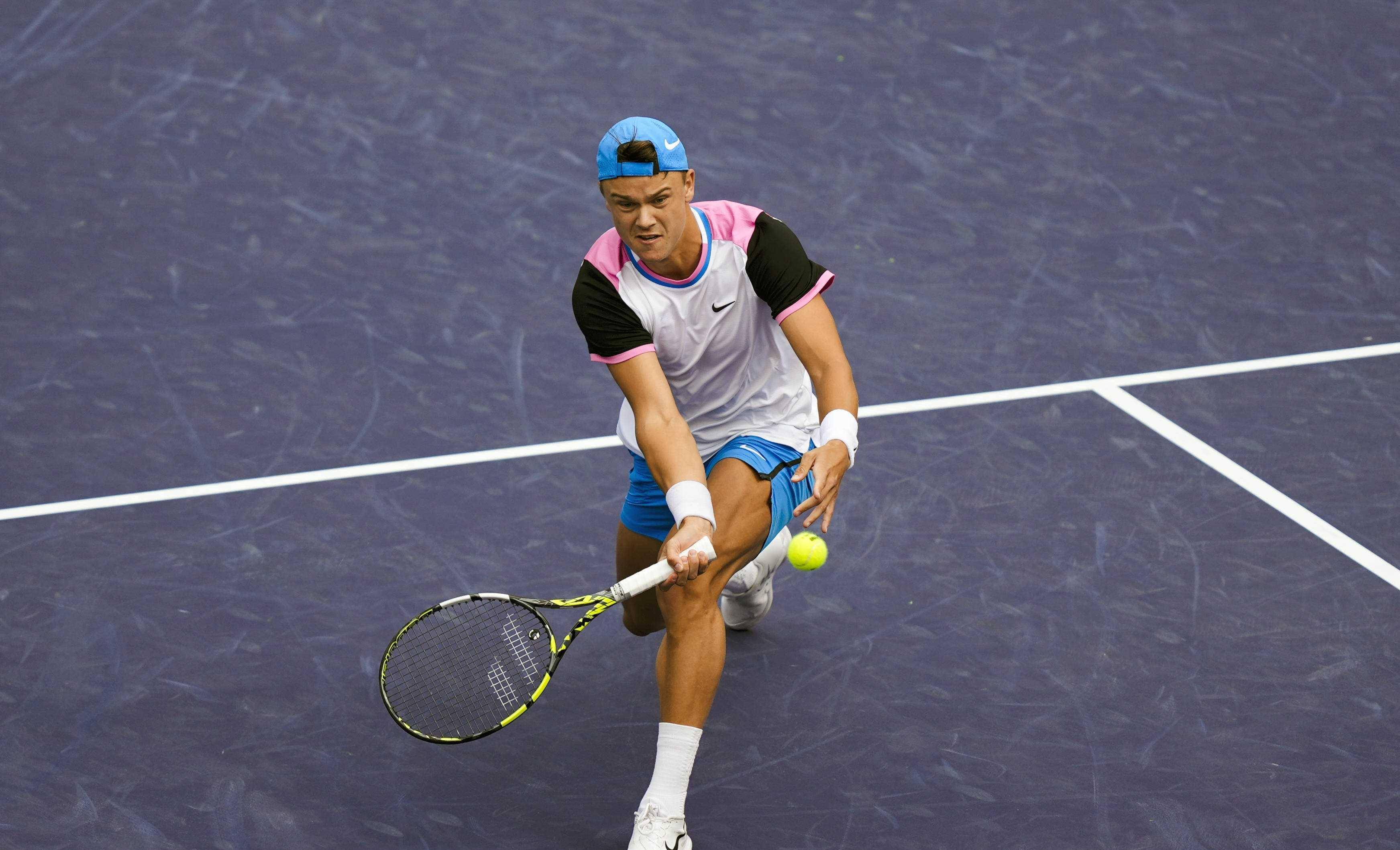 护与转换期 护与转换期