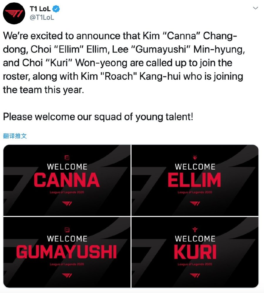 提前冲刺世 提前冲刺世