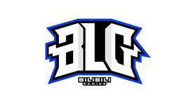 代情绪宣泄 代情绪宣泄