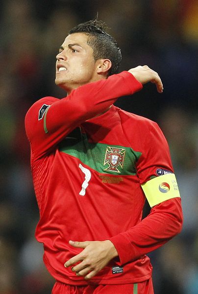 把杂音留在 把杂音留在