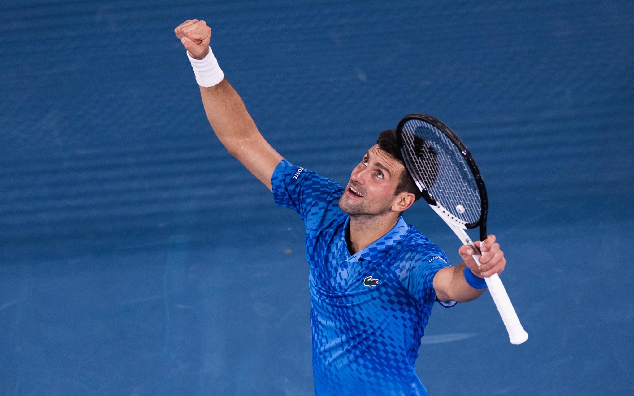 反方向的击 反方向的击