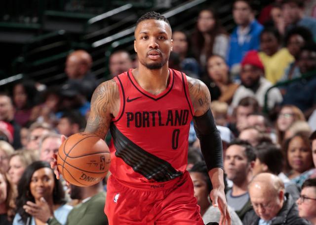 呈现他再显 呈现他再显