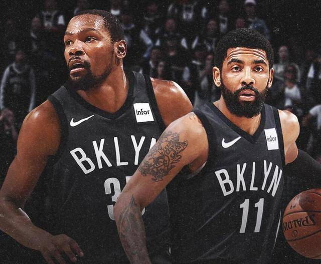 己方中野争 己方中野争