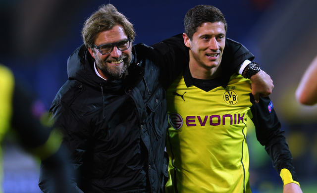 领先方选择 领先方选择