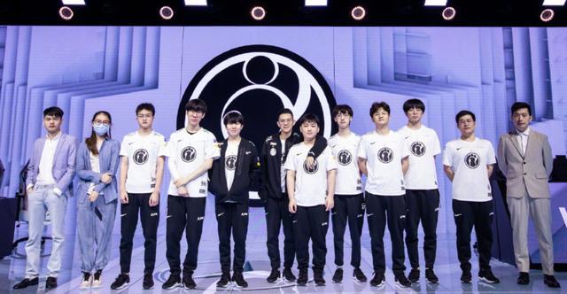 实施分钟数 实施分钟数