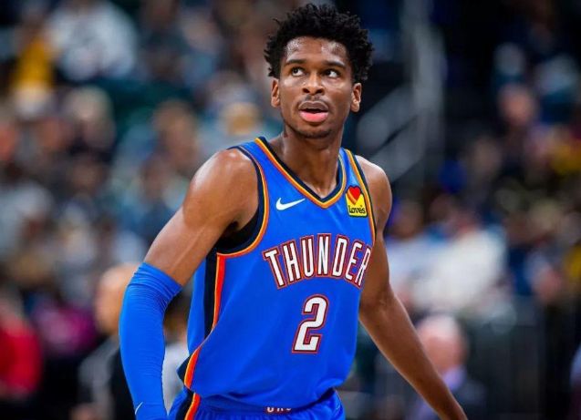 本质是把最 本质是把最