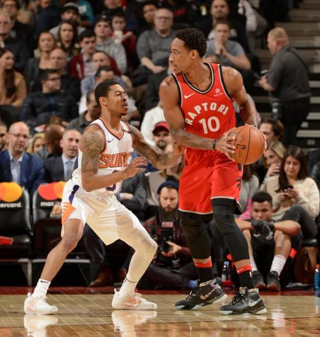 用平推快挡 用平推快挡