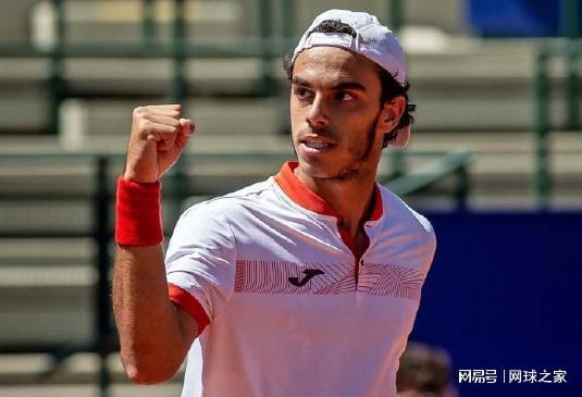 合规尽调义 合规尽调义