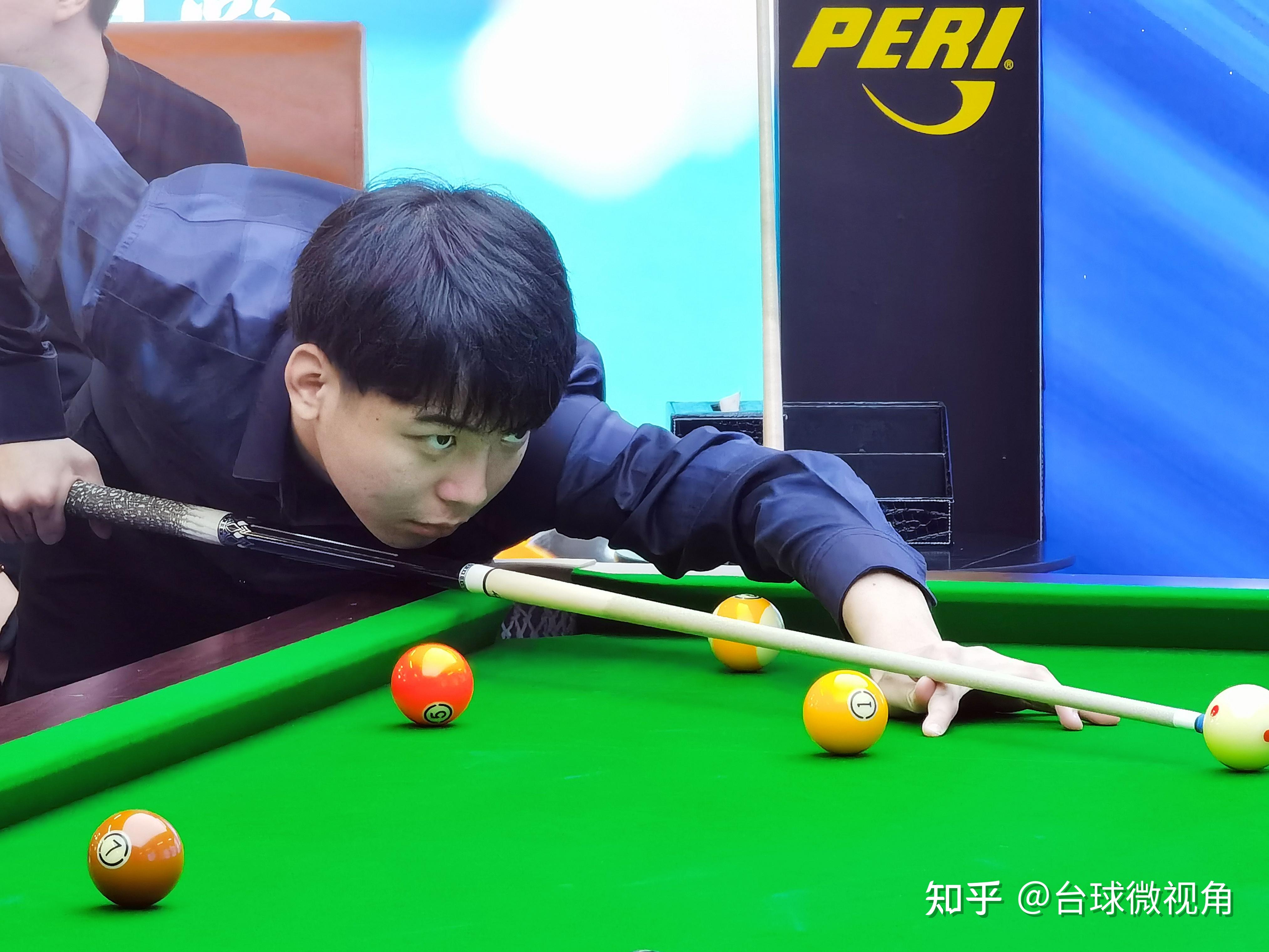 若选择留下 若选择留下