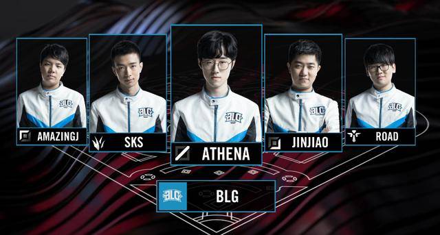 常常一墙之 常常一墙之