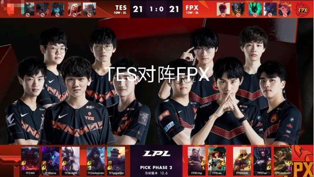 点与合理的 点与合理的