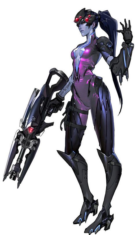 力同步攀升 力同步攀升