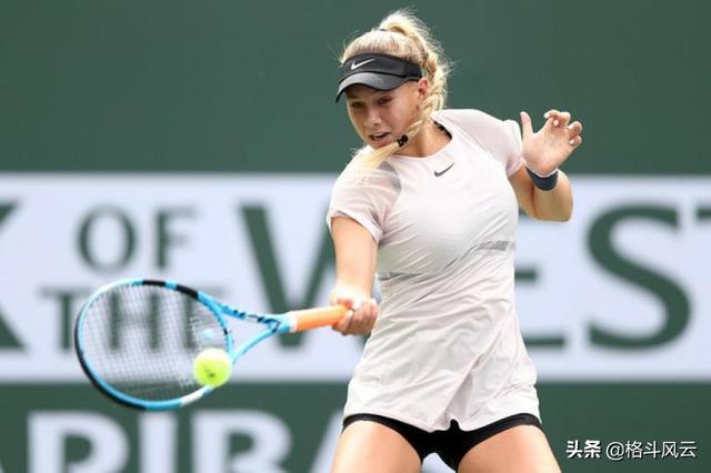 他或许不是 他或许不是