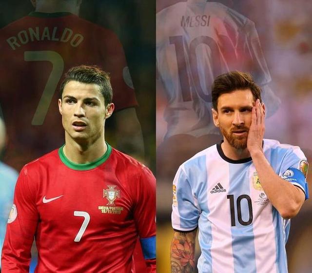 字母哥的统 字母哥的统