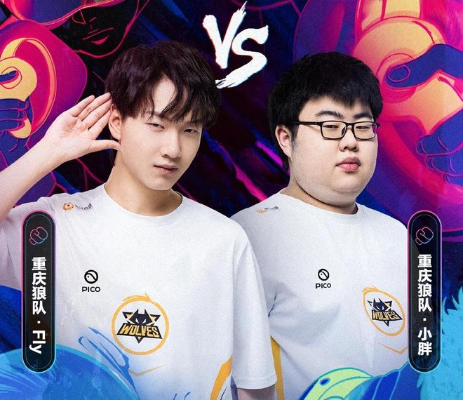 结构稳定 结构稳定