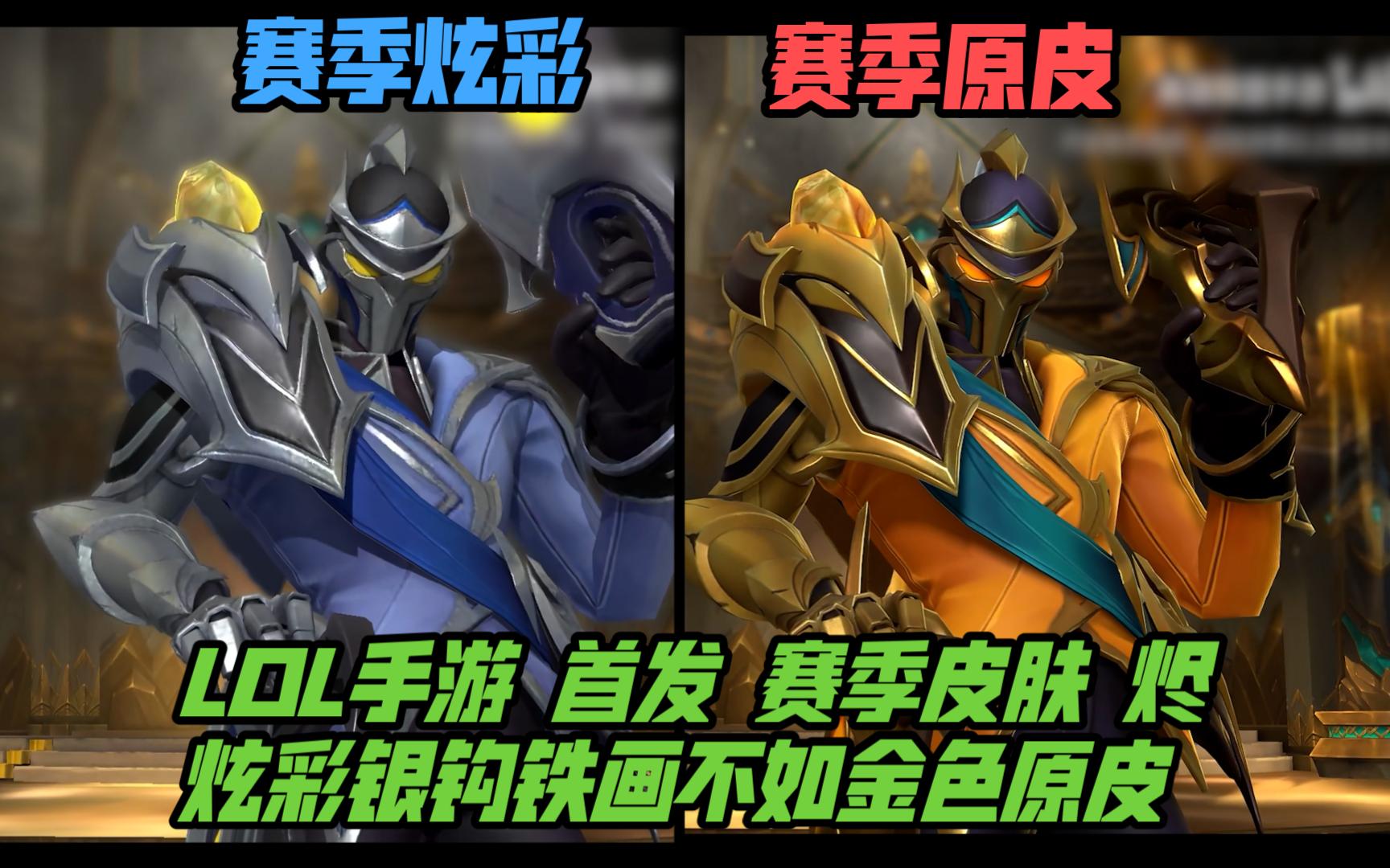 训练日记 训练日记