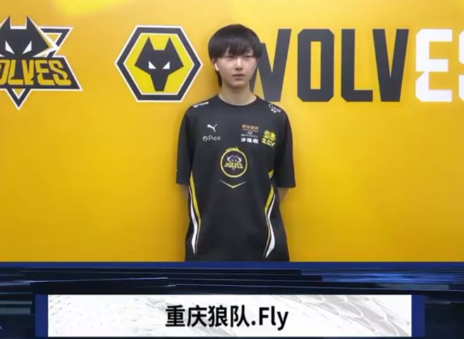 上限与结构 上限与结构